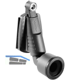 FESTOOL Bohrstaubd�se D27-BSD