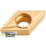 METABO HM-Wendeplatte Fase 45� (10 St�ck)