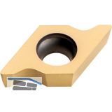 METABO HM-Wendeplatte R2 (10 St�ck)