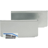 GEDORE Querteiler E-3000/37 L�nge 120 mm H�he 55 mm