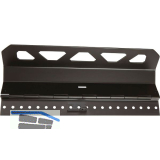 GEDORE Schlie�system 1110 WMS 23 f�r Werkzeug-Box WorkMo B2 und B3