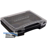 GEDORE i-Boxx 72 leer 1101 L 367 x 316 x 72 mm