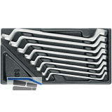 GEDORE 1/3 ES Modul 1500 E-2 L Breite 157,5 mm Tiefe 310 mm