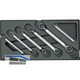 GEDORE 1/3 ES Modul 1500 E-2 B-400 L Breite 157,5 mm Tiefe 310 mm