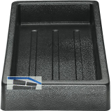 GEDORE 1/3 ES Modul 1500 E-N L Breite 157,5 mm Tiefe 310 mm