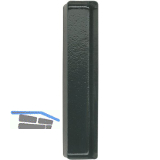 GEDORE Distanzmodul leer 1500 ED-30 157x30x42 mm