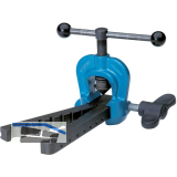 GEDORE B�rdelger�t Boerdex 233001 metrisch f�r Rohre 4-14 mm