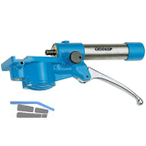 GEDORE Grundger�t hydraulisch 245670