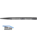 GEDORE Schraubenausdreher 8551 Gr.1 f�r Schrauben M 3 - 6