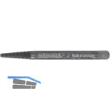 GEDORE Schraubenausdreher 8551 Gr.2 f�r Schrauben M 6 - 8