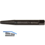 GEDORE Schraubenausdreher 8551 Gr.4 f�r Schrauben M 11 - 14