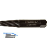 GEDORE Schraubenausdreher 8551 Gr.6 f�r Schrauben M 18 - 24