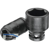 GEDORE Kraftsteckschl�ssel K 20 DIN3129 1/4"vierkant 5,5 mm sechskant