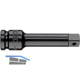 GEDORE Kraftschrauber Verl�ngerung KB 2090-2 1/4" vierkant L�nge 50 mm