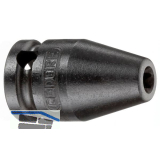 GEDORE Kraftsteckschl�ssel TXK 30 3/8"vierkant Au�entorx� E14