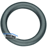 GEDORE Sicherungsring KB3070 � 14 mm f�r Kraftsteckschl�ssel 3/8" von 6-12 mm