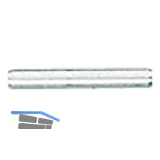 GEDORE Sicherungsstift KB3075 � 2,5 mm f�r Kraftsteckschl�ssel 3/8" von 6-12 mm