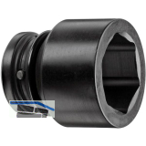 GEDORE Kraftsteckschl�ssel K21S DIN 3129 1" vierkant 36 mm 6-kant UD