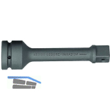GEDORE Verl�ngerung KB 2190-16 f�r Kraftsteckschl�ssel 1"vierkant L�nge 405 mm