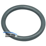 GEDORE Sicherungsring KB 3770 � 45 mm f�r Kraftsteckschl�ssel 1.1/2"