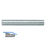 GEDORE Sicherungsstift � 6 mm f�r Kraftsteckschl�ssel 1.1/2"