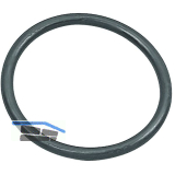 GEDORE Sicherungsring KB 6470 � 114 mm f�r Kraftsteckschl�ssel 2.1/2"