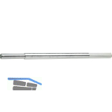 GEDORE Verl�ngerungsrohr 8572-74 L�nge 745 mm