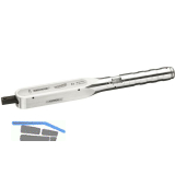 GEDORE Dremometer DZ 8463-10 � 22 mm Messbereich 140-620 Nm