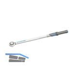 GEDORE Drehmomentschl�ssel Dremaster�DMK 3/4"vierkant Messbereich 250-850 Nm