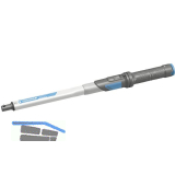 GEDORE Drehmomentschl�ssel Dremaster� DMZ 200 � 16 mm Messbereich 40-200 Nm