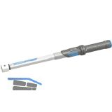 GEDORE Drehmomentschl�ssel Dremaster�DMSE 100 9x12 mm Messbereich 20-100Nm