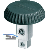 GEDORE Pilzkopf Torcofix K 4550-85S 1/2" - 1/2"
