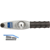 GEDORE Drehmomentschl/Schleppzeiger 8301-40 3/8"vierk. Messbereich 8-40 NmESD