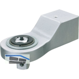 GEDORE Aufsteckknarre 28 Z 8794-05 Aufnahme � 28 mm 3/4" vierkant