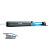 GEDORE L�tabsauger 8354-1 L�nge 220 mm