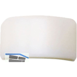 GEDORE Ersatzkopf E 248 Polyamid f�r Kopf � 45 mm