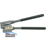 GEDORE Lochzange 8533 L�nge 260 mm