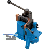 GEDORE Exzenter-Winkelbieger 280070 Arbeitsh�he 70 mm