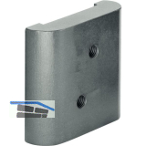 GEDORE Radius-Biegewerkzeug 280072 f. Materialst�rke 30 mm