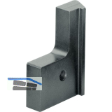 GEDORE Biegewerkzeug 280113 f�r Sattel scharfkantig Materialst�rke 3 mm