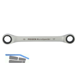PROXXON Ringratschenschl�ssel 10 x 11 mm