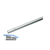 GEDORE Aufsteckrohr 2AR-1/610 mm passend zu Aufsteckringschl�ssel 2A