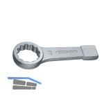 GEDORE Schlagringschl�ssel 306 DIN7444 32 mm
