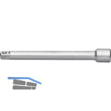 PROXXON Verl�ngerung 1/4" 50 mm