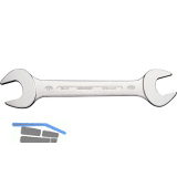 GEDORE Doppelmaulschl�ssel 6 DIN3110 36 x 41 mm