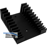 GEDORE Plastikhalter