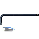 WERA Torx�-Stiftschl�ssel lang Kugelkopf TX30