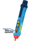 PANCONTROL Spannungspr�fer Pan Voltfinder 12 - 1000 V