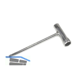 Kombischl�ssel Motors�gen