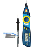 PANCONTROL Stiftmultimeter PAN Multistift